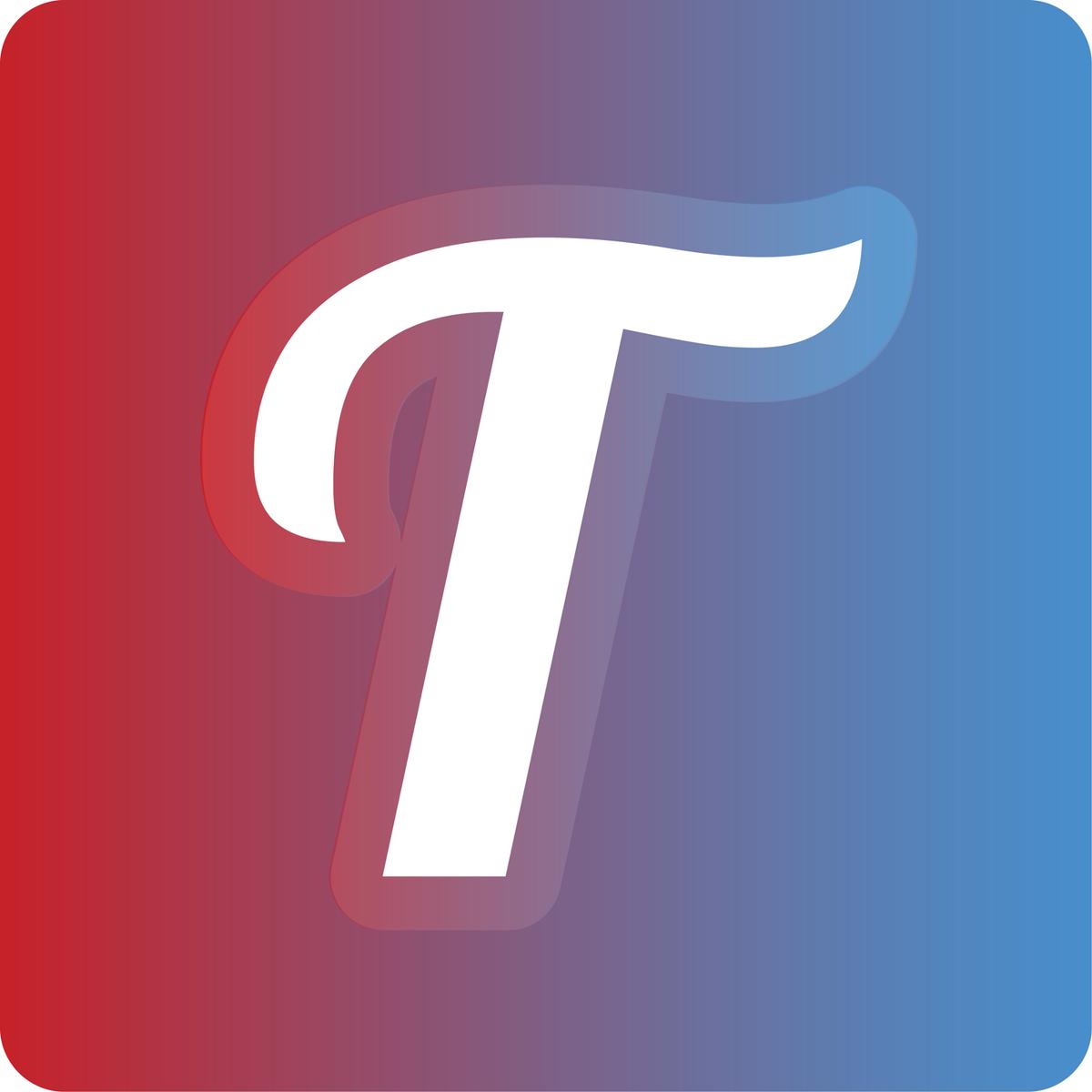 Preorder | Notify Me Timesact app LOGO